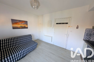  appartement biarritz 64200