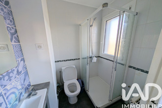  appartement biarritz 64200