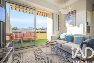  appartement biarritz 64200