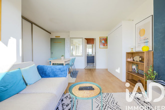  appartement biarritz 64200