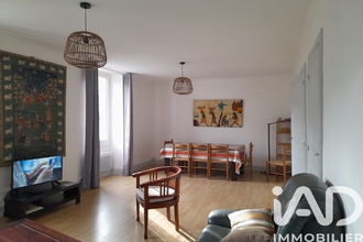  appartement biarritz 64200