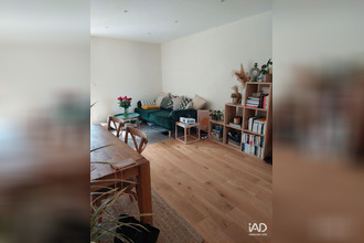  appartement biarritz 64200