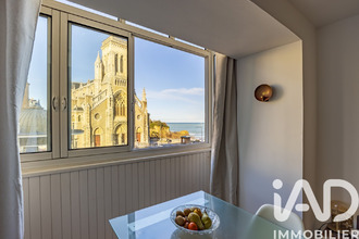  appartement biarritz 64200