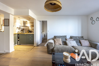  appartement biarritz 64200