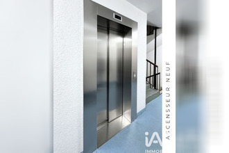  appartement biarritz 64200