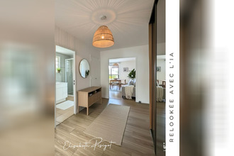  appartement biarritz 64200