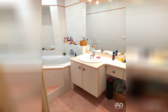  appartement biarritz 64200