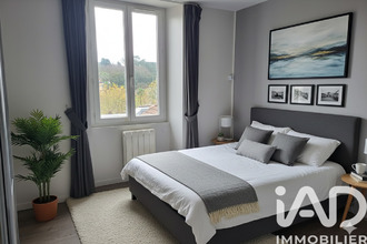  appartement biarritz 64200