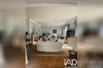  appartement biarritz 64200