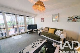  appartement biarritz 64200