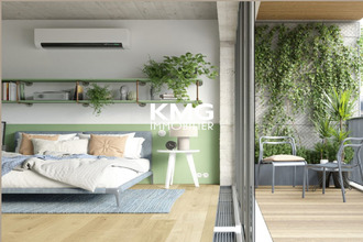  appartement biarritz 64200