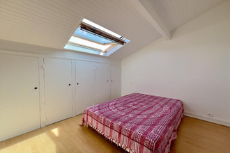  appartement biarritz 64200