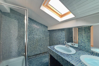  appartement biarritz 64200