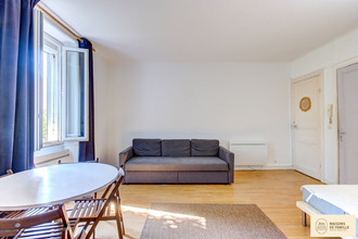  appartement biarritz 64200