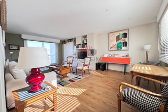  appartement biarritz 64200