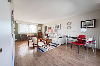  appartement biarritz 64200