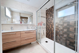  appartement biarritz 64200