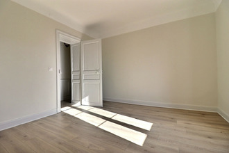  appartement biarritz 64200