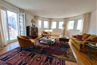  appartement biarritz 64200