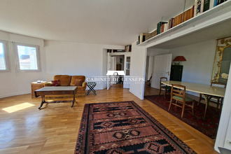  appartement biarritz 64200