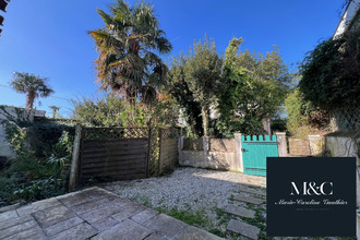  appartement biarritz 64200