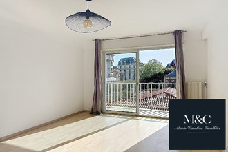  appartement biarritz 64200