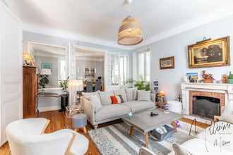  appartement biarritz 64200