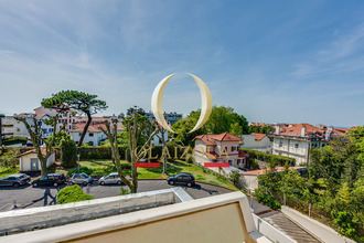 appartement biarritz 64200