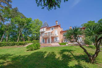 appartement biarritz 64200