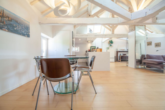  appartement biarritz 64200