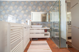  appartement biarritz 64200