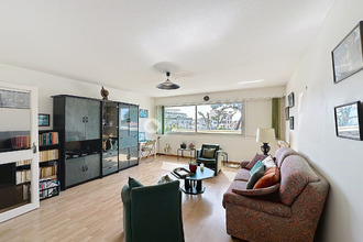  appartement biarritz 64200