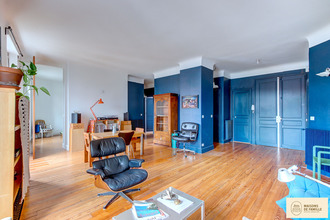  appartement biarritz 64200