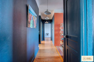  appartement biarritz 64200