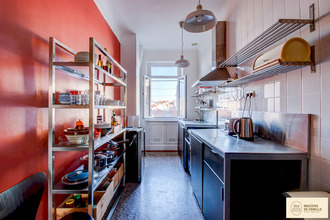  appartement biarritz 64200