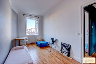  appartement biarritz 64200