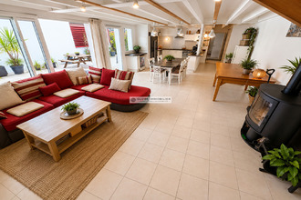  appartement biarritz 64200