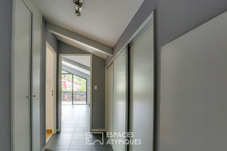 appartement biarritz 64200