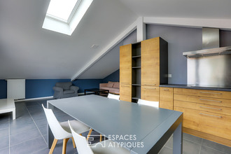 appartement biarritz 64200