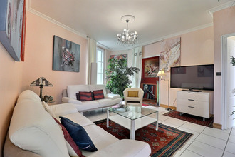  appartement biarritz 64200