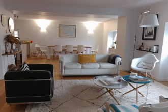  appartement biarritz 64200