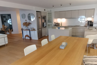  appartement biarritz 64200