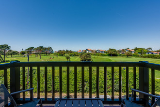  appartement biarritz 64200