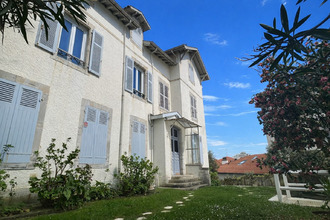 appartement biarritz 64200