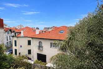  appartement biarritz 64200