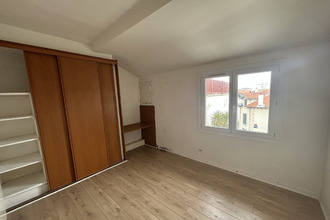  appartement biarritz 64200