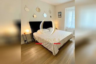  appartement biarritz 64200