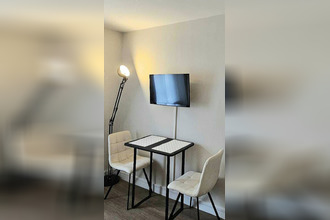  appartement biarritz 64200