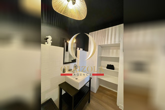  appartement biarritz 64200