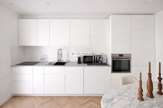  appartement biarritz 64200